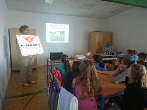 Slika slike-vijesti/2015 godina/Brestovac-HCR/naslovna.jpg